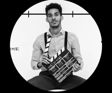 Photo de BRADDY JORDAN